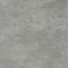 Cemento Grey Matt 60x60cm (box of 4)