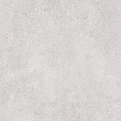 Cemento Light Grey Matt 60x60cm (box of 4)