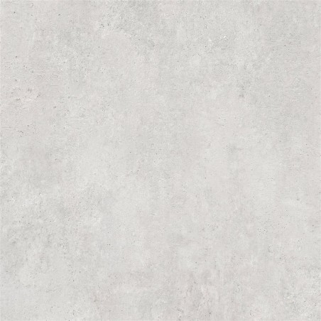 Cemento Light Grey Matt 60x60cm (box of 4)