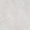 Cemento Light Grey Matt 60x60cm (box of 4)