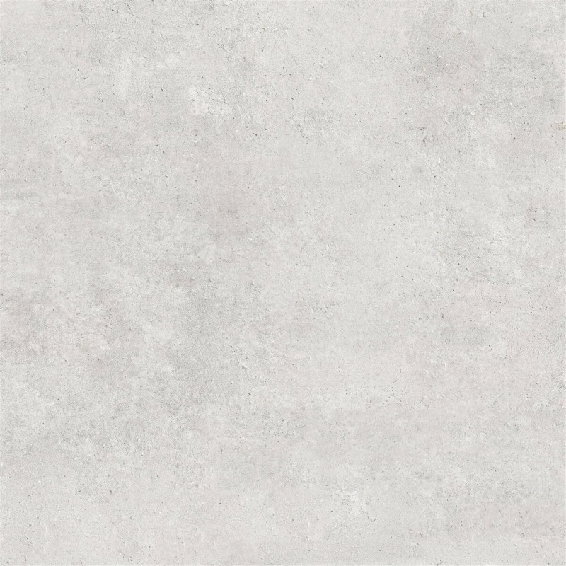 Cemento Light Grey Matt 60x60cm (box of 4)
