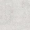 Cemento Light Grey Matt 60x60cm (box of 4)