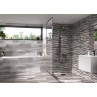 Colorado Dark Grey Matt 30x60cm (box of 8)