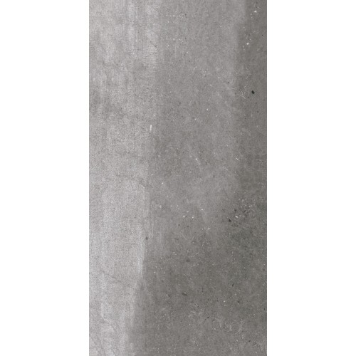 Colorado Dark Grey Matt 30x60cm (box of 8)
