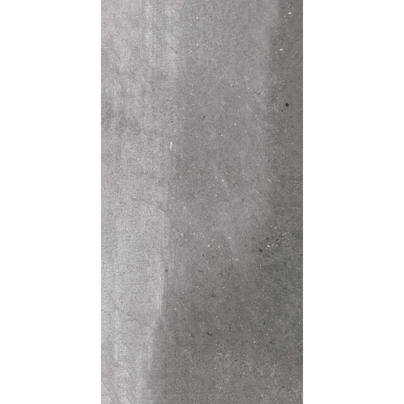 Colorado Dark Grey Matt 30x60cm (box of 8)