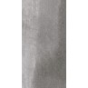 Colorado Dark Grey Matt 30x60cm (box of 8)