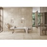 Comapedrosa Beige Matt 60x60cm (box of 4)