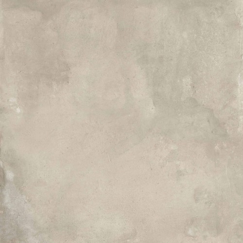 Comapedrosa Beige Matt 60x60cm (box of 4)