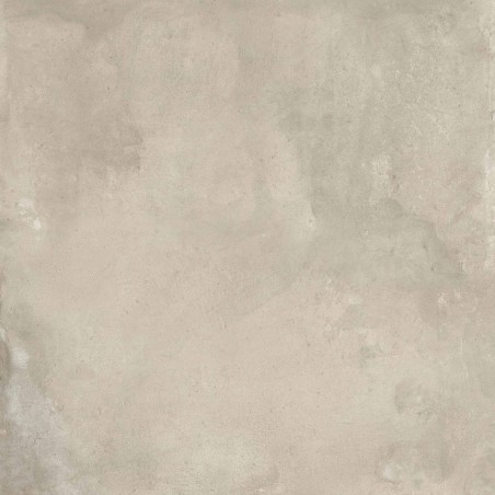 Comapedrosa Beige Matt 60x60cm (box of 4)