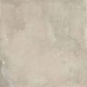 Comapedrosa Beige Matt 60x60cm (box of 4)
