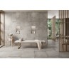 Comapedrosa Grey Matt 60x60cm (box of 4)