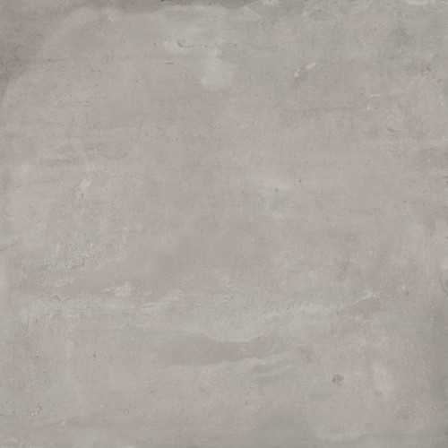 Comapedrosa Grey Matt 60x60cm (box of 4)