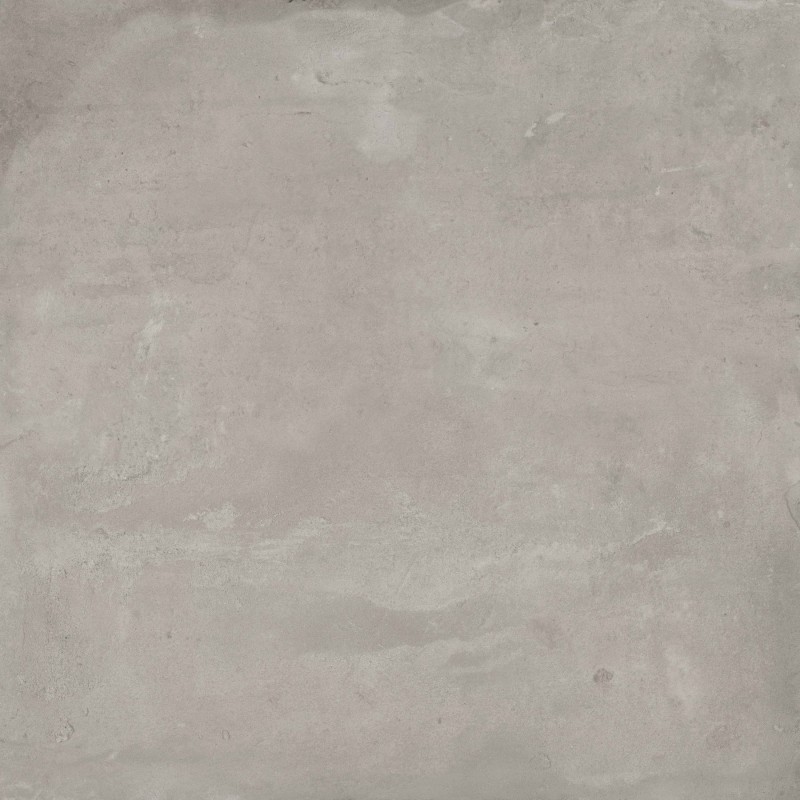 Comapedrosa Grey Matt 60x60cm (box of 4)
