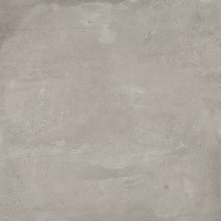 Comapedrosa Grey Matt 60x60cm (box of 4)