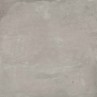 Comapedrosa Grey Matt 60x60cm (box of 4)