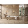 Comapedrosa Terracotta Matt 60x60cm (box of 4)
