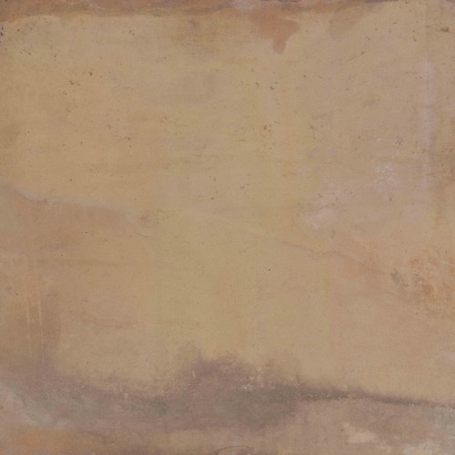 Comapedrosa Terracotta Matt 60x60cm (box of 4)