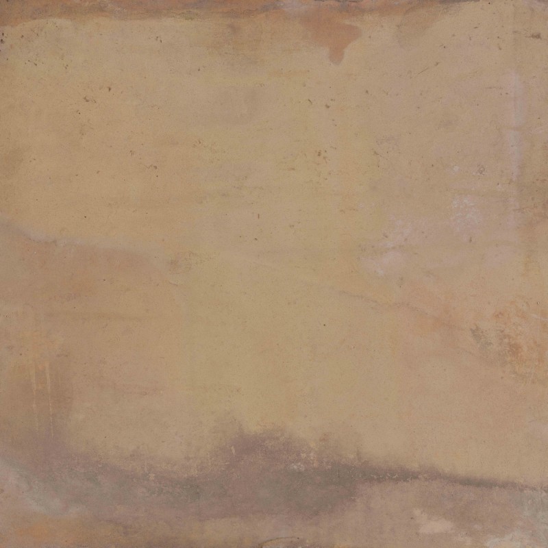 Comapedrosa Terracotta Matt 60x60cm (box of 4)
