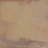 Comapedrosa Terracotta Matt 60x60cm (box of 4)