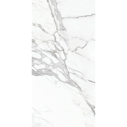 Eternal Grey Marble Polished 60x120cm (box of 2)