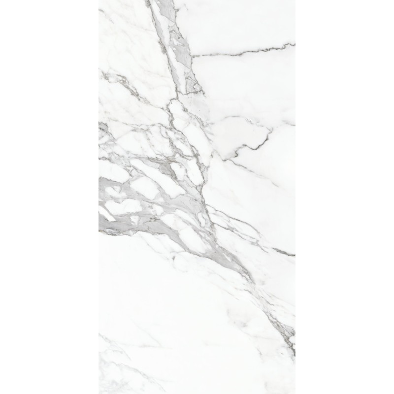 Eternal Grey Marble Polished 60x120cm (box of 2)