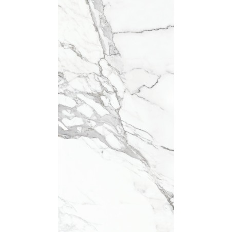 Eternal Grey Marble Polished 60x120cm (box of 2)