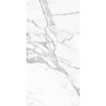 Eternal Grey Marble Polished 60x120cm (box of 2)