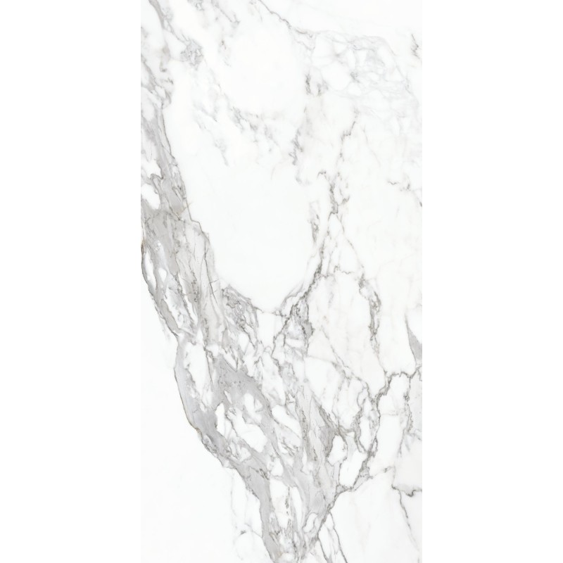Eternal Grey Marble Polished 60x120cm (box of 2)