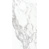 Eternal Grey Marble Polished 60x120cm (box of 2)