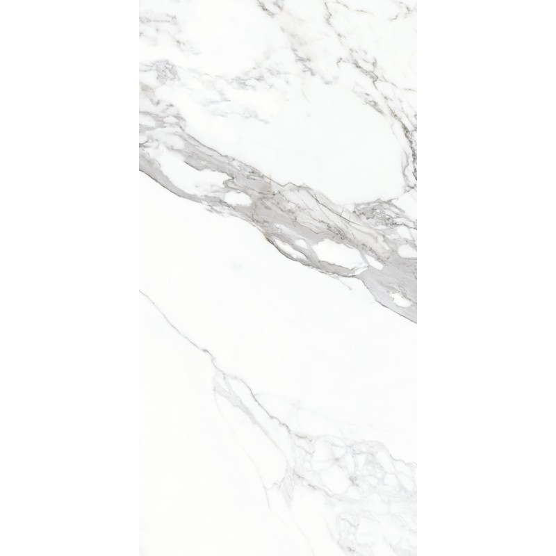 Eternal Grey Marble Polished 60x120cm (box of 2)