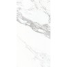 Eternal Grey Marble Polished 60x120cm (box of 2)
