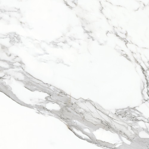 Eternal Grey Marble Polished 60x60cm (box of 4)