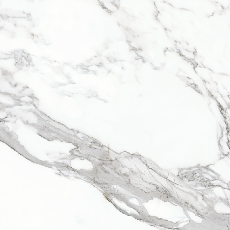 Eternal Grey Marble Polished 60x60cm (box of 4)