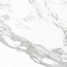 Eternal Grey Marble Polished 60x60cm (box of 4)