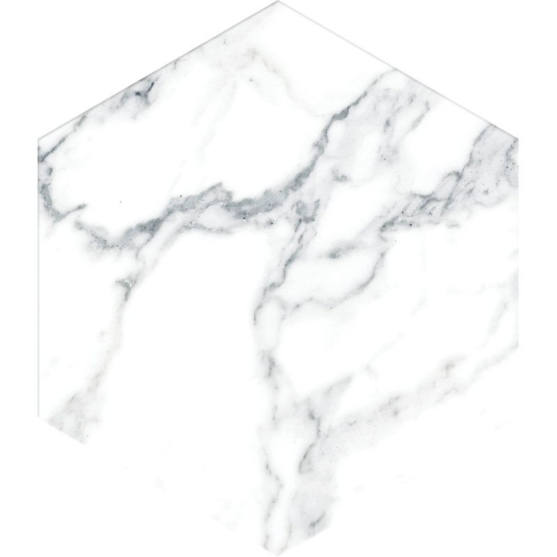 Eternal Grey Marble Polished 60x60cm (box of 4)