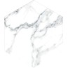 Eternal Grey Marble Polished 60x60cm (box of 4)