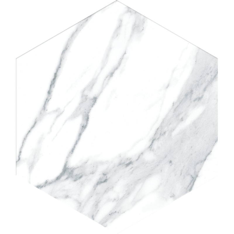 Eternal Grey Marble Polished 60x60cm (box of 4)