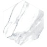 Eternal Grey Marble Polished 60x60cm (box of 4)