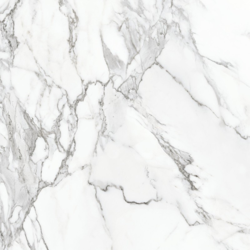 Eternal Grey Marble Polished 60x60cm (box of 4)