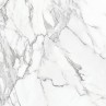 Eternal Grey Marble Polished 60x60cm (box of 4)
