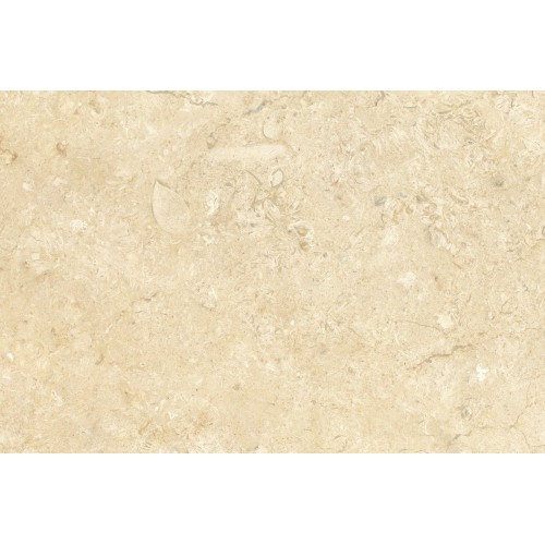 Fossil Stone Beige Matt 40x60cm (box of 6)