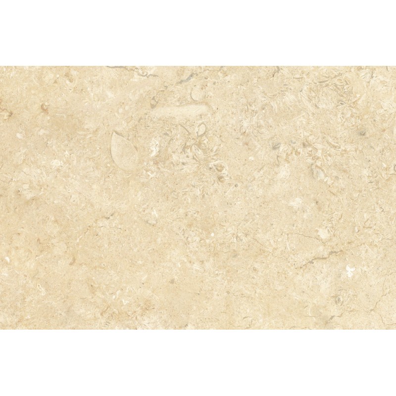 Fossil Stone Beige Matt 40x60cm (box of 6)
