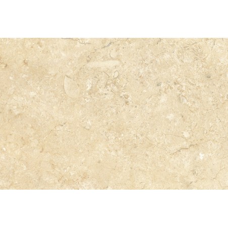 Fossil Stone Beige Matt 40x60cm (box of 6)