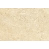 Fossil Stone Beige Matt 40x60cm (box of 6)