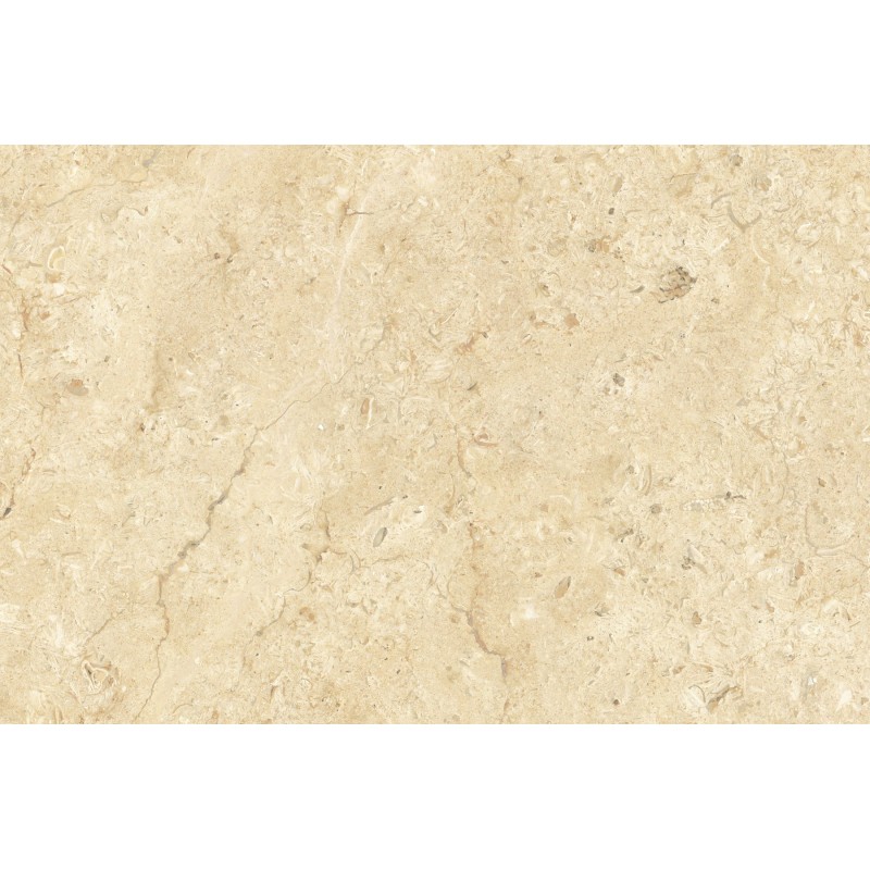 Fossil Stone Beige Matt 40x60cm (box of 6)