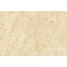 Fossil Stone Beige Matt 40x60cm (box of 6)