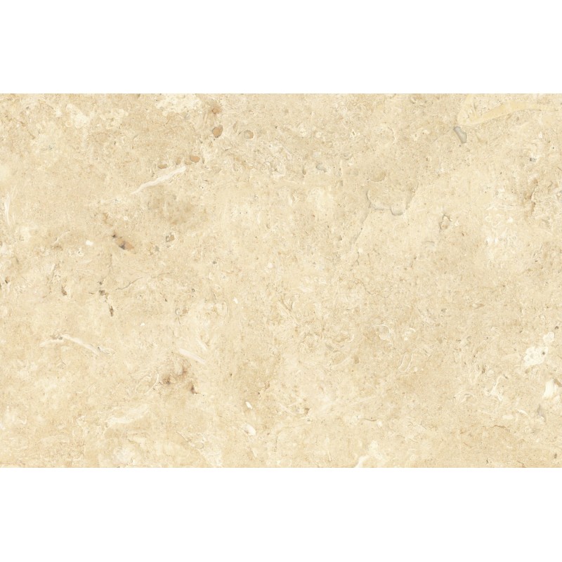 Fossil Stone Beige Matt 40x60cm (box of 6)