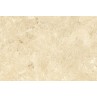 Fossil Stone Beige Matt 40x60cm (box of 6)