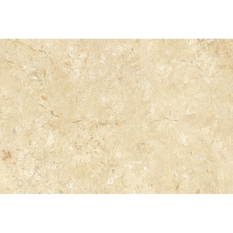 Fossil Stone Beige Matt 40x60cm (box of 6)