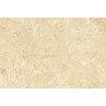 Fossil Stone Beige Matt 40x60cm (box of 6)